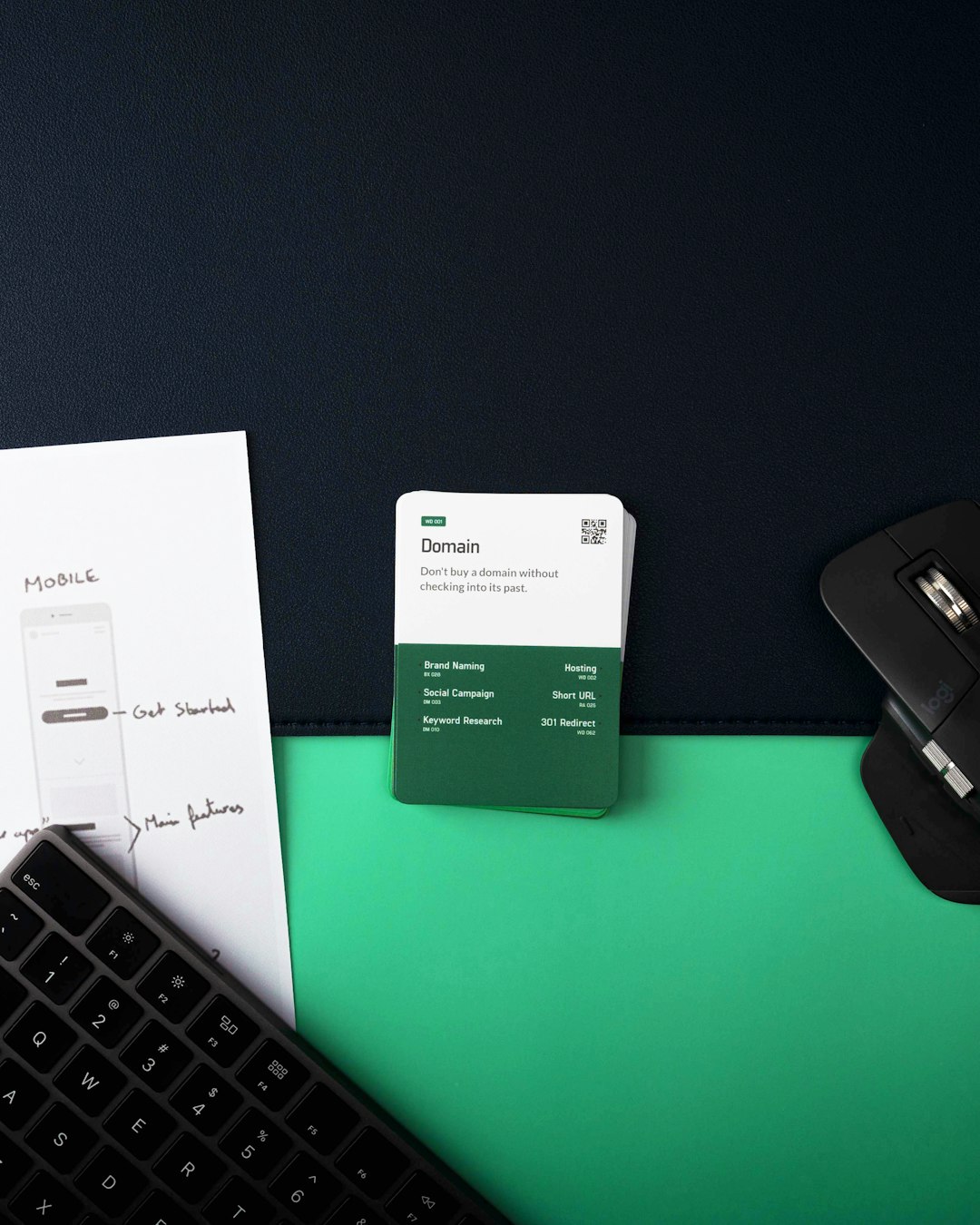 services-02 Domain card from the Premium Process Kit of Alphabag Deck. This kit lets you work & charge professionally. Learn more & get yours from our official website via https://bit.ly/3LmiExj