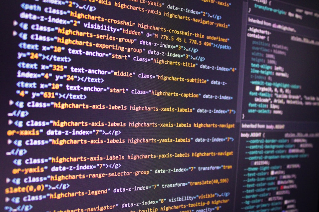 hero-img Coding - Software Development